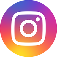 AB Plumbing and Heating on Instagram